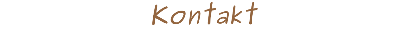 Kontakt