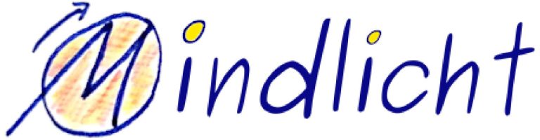 Mindlicht Logo